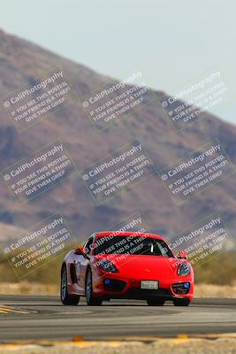 media/Mar-16-2025-Speed Ventures CVR (Sun) [[04681430d3]]/5-Purple Group/Session 1 (Turn 14)/